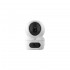 EZVIZ H7C 6MP LENTE DUAL INTERIOR