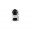 EZVIZ H7C 6MP LENTE DUAL INTERIOR