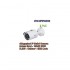 DAHUA IPC-HFW1431S CAM IP POE TUBO 4MP METALICO WDR IR30M 2.8MM IP67