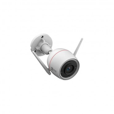 EZVIZ H3C-R100-1J5WKFL CAMARA IP EXTERIOR 5MP WIFI LENTE 2.8MM