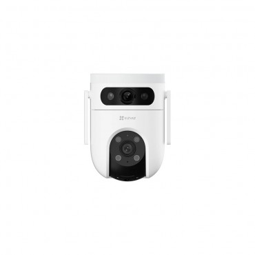 EZVIZ CS-H9C-R100-8H33WKFL