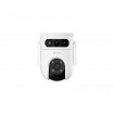 EZVIZ CS-H9C-R100-8H33WKFL