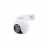 CS-H80X-R100-8G82WKFL - H80X DUAL