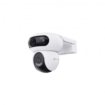 CS-H90-R100-8H44WKFL - H90 DUAL 2K+