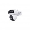 CS-H90-R100-8H44WKFL - H90 DUAL 2K+