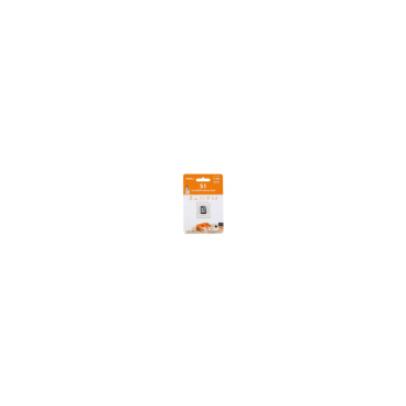 IMOU SDCD/128GB IMOU MEMORIA MICRO CLASE10