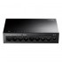 CUDY GS108 SWITCH 8-PORT GIGABIT METAL SWITCH