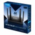 WR1500 CUDY AX1500 GIGABIT WI-FI 6 ROUTER