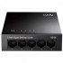 CUDY GS105 AWITCH 5 PORT GIGABIT METAL SWITCH