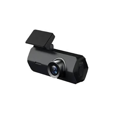 HIKVISION HK-AE-DC2018-K2 CAMARA P/AUTOMOVIL 1080P