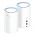 M1200 CUDY AC1200 MESH WI-FI ROUTER (2-PACK)