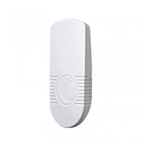 CAMBIUM EPMP1000 CPE SUBSCRIPTOR 5GHZ CON ANT INTEGRADA13DBI