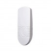 CAMBIUM EPMP1000 CPE SUBSCRIPTOR 5GHZ CON ANT INTEGRADA13DBI