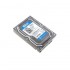 WESTERN DIGITAL DISCO DURO 1TB INTERNO SATA