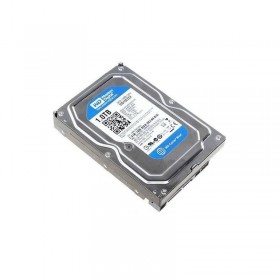 WESTERN DIGITAL DISCO DURO 1TB INTERNO SATA