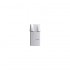 MIKROTIK 912UAG-HPND-OUT BASEBOX 5 AP 5.8GHZ 1W 64MB STORE128MB 1 PTOG  LV4