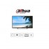 DAHUA DHL-32-F600 MONITOR LCD FULL HD 32 PULGADAS