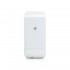 UBIQUITI NANOLOCOM2 CPE 2.4GHZ 200MW ANT8DBI