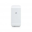UBIQUITI NANOLOCOM2 CPE 2.4GHZ 200MW ANT8DBI