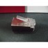 DIXON CONECTOR PLUG CAT5E APANTALLADO RJ45 CAJAX100U