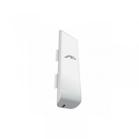 UBIQUITI NANOSTATIONM5 5GHZ/500MW/ANT 16DBI