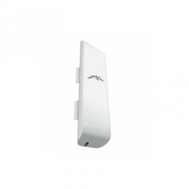 UBIQUITI NANOSTATIONM5 5GHZ/500MW/ANT 16DBI