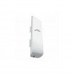 UBIQUITI NANOSTATIONM5 5GHZ/500MW/ANT 16DBI