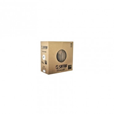 SATRA CABLE RED CAT5E PURO COBRE 305MTS.