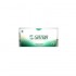 SATRA CONECTOR PLUG CAT6 CAJA X100U