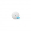 UBIQUITI NBE 5AC GEN2/5GHZ 26DBM ANT19 DBI POE GIGA 24V