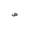 YUS AC00_2. FUENTE 220 / 12V / 2A