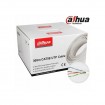 DAHUA DH-PFM920I-5EUN CABLE RED CAT5 305MTS PURO COBRE VIDEO/DATOS
