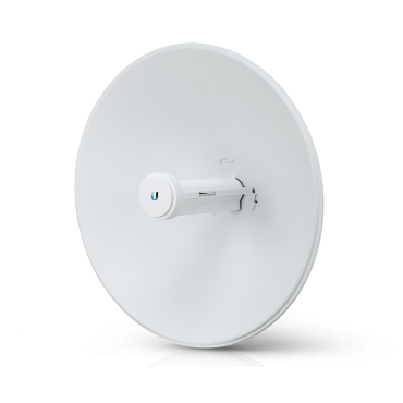 UBIQUITI PBE-5AC-GEN2 PowerBeam 5AC Gen2 5GHZ 400MW 25DBI 400MM
