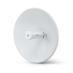 UBIQUITI PBE-5AC-GEN2 PowerBeam 5AC Gen2 5GHZ 400MW 25DBI 400MM
