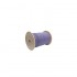 SATRA CABLE CAT6A SOLIDO U/FTP LSFRZH VIOLETA 500 MTS 23AWG