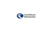 CAMBIUM NETWORKS