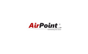 AirPoint Networks