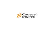 Conecctronics