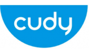 Cudy