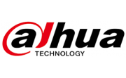 DAHUA TECHNOLOGY