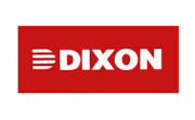 DIXON