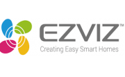EZVIZ
