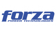 Forza