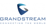 GRANDSTREAM