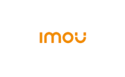 IMOU