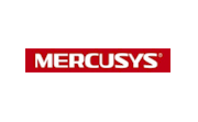 MERCUSYS