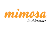 MIMOSA NETWORKS