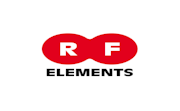 RFElements