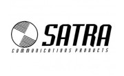 SATRA