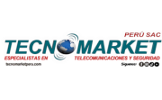 TMPSAC